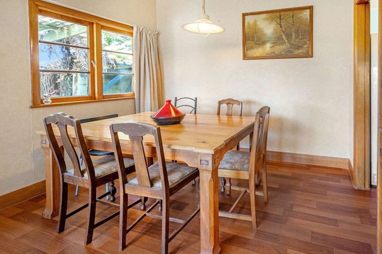 Photo of property in 373c Sunset Road, Sunnybrook, Rotorua, 3015