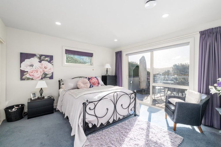 Photo of property in 72 Marine Drive, Diamond Harbour, Lyttelton, 8971