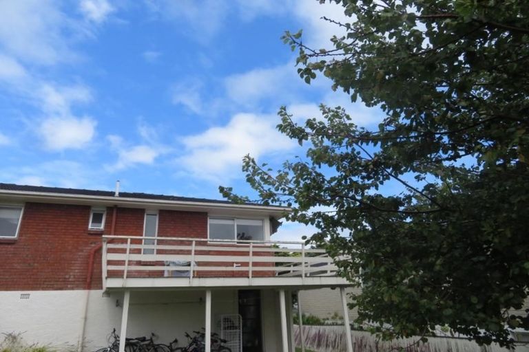 Photo of property in 292 Pakuranga Road, Pakuranga Heights, Auckland, 2010