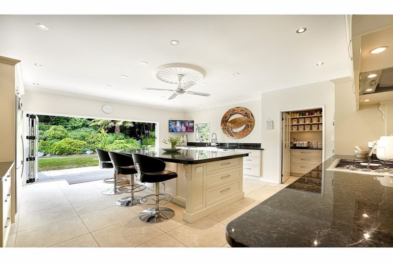 Photo of property in 1 Mark Wynd, Maunganamu, Taupo, 3379