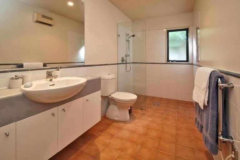 Photo of property in 40a Thornycroft Street, Fendalton, Christchurch, 8052