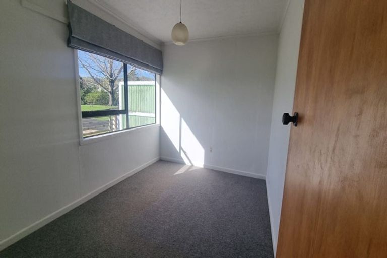 Photo of property in 3 Rautawa Place, Kawakawa Bay, 2585