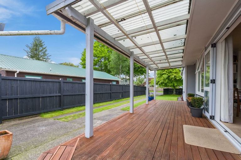 Photo of property in 9 Papua Street, Turangi, 3334