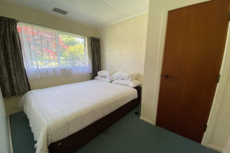 Photo of property in 65a Frankley Road, Westown, New Plymouth, 4310