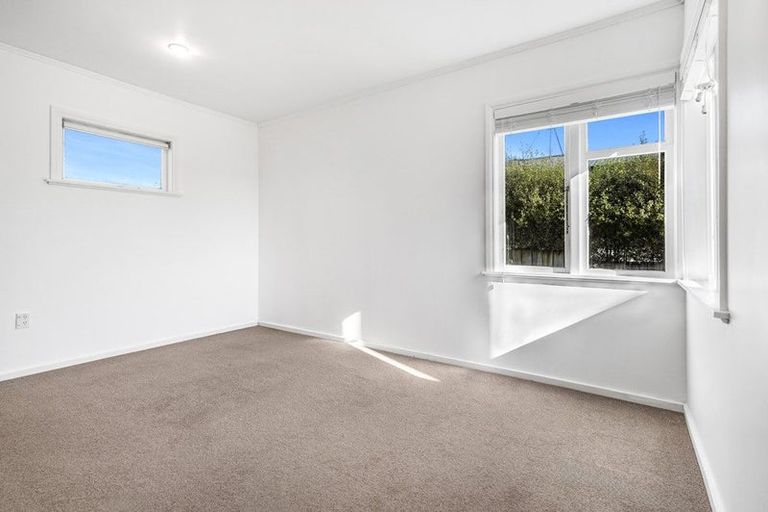 Photo of property in 54 Vercoe Road, Beerescourt, Hamilton, 3200