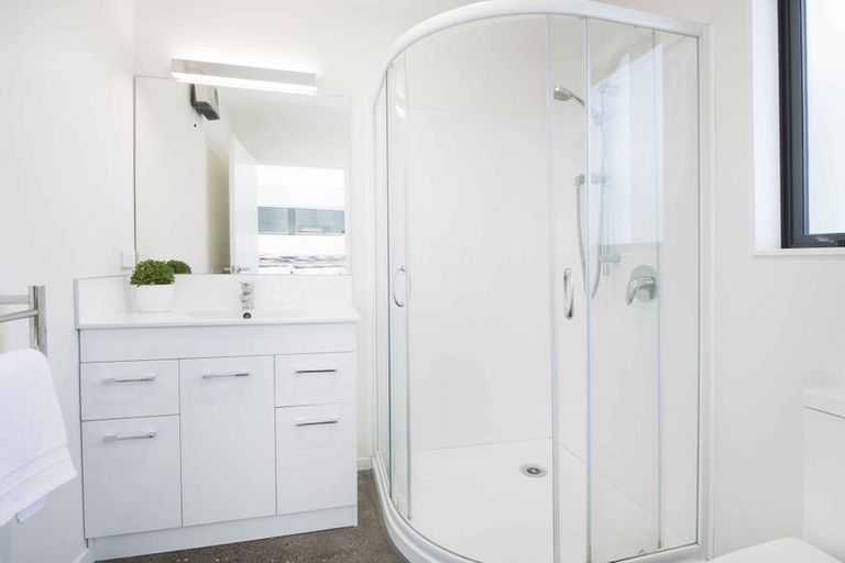 Photo of property in 85 Todd Bush Road, Todds Valley, Nelson, 7071