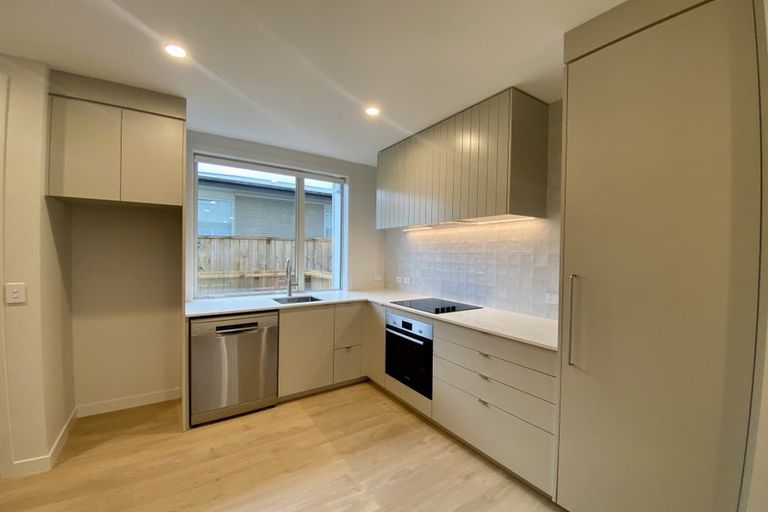 Photo of property in 3/7 Twelfth Avenue, Tauranga South, Tauranga, 3112