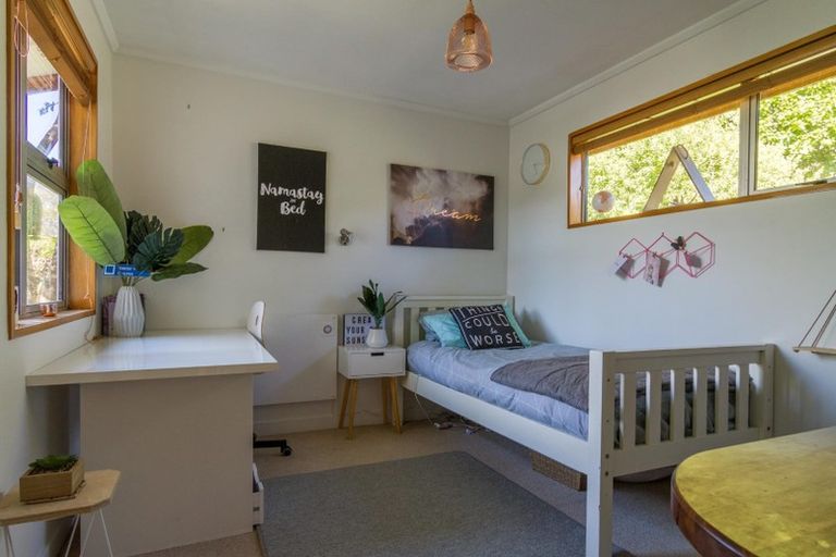 Photo of property in 84 Totara Terrace, Wanaka, 9305