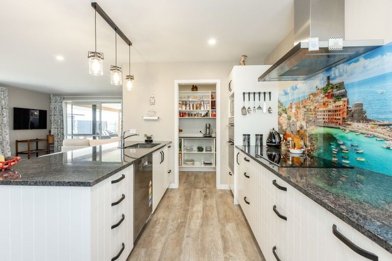 Photo of property in 65 Lochhead Street, Mahora, Hastings, 4120