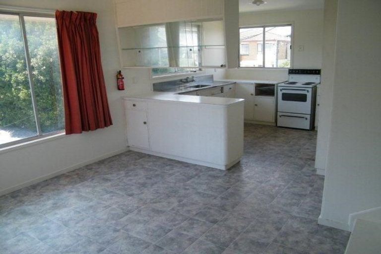 Photo of property in 1/7 Moa Street, Mount Maunganui, 3116