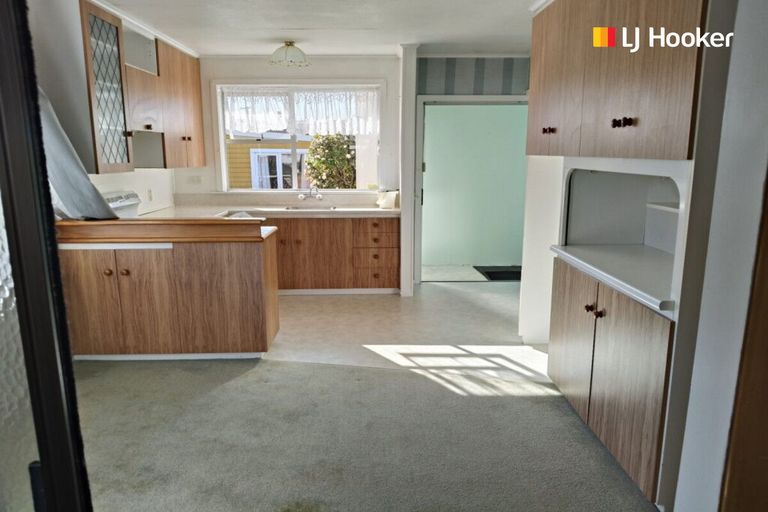 Photo of property in 13 Duff Place, Mosgiel, 9024