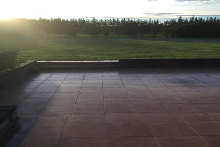 Photo of property in 2/693 Robinsons Road, Rolleston, Christchurch, 7678