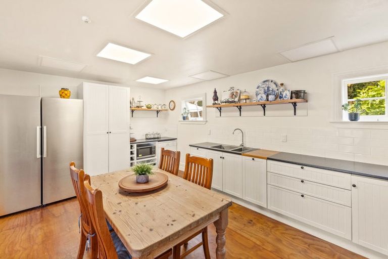 Photo of property in 4 Russell Esplanade, Rawene, Kaikohe, 0473