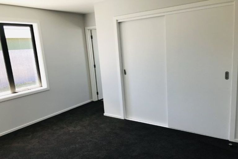 Photo of property in 156a Mcmurdo Street, Tinwald, Ashburton, 7700