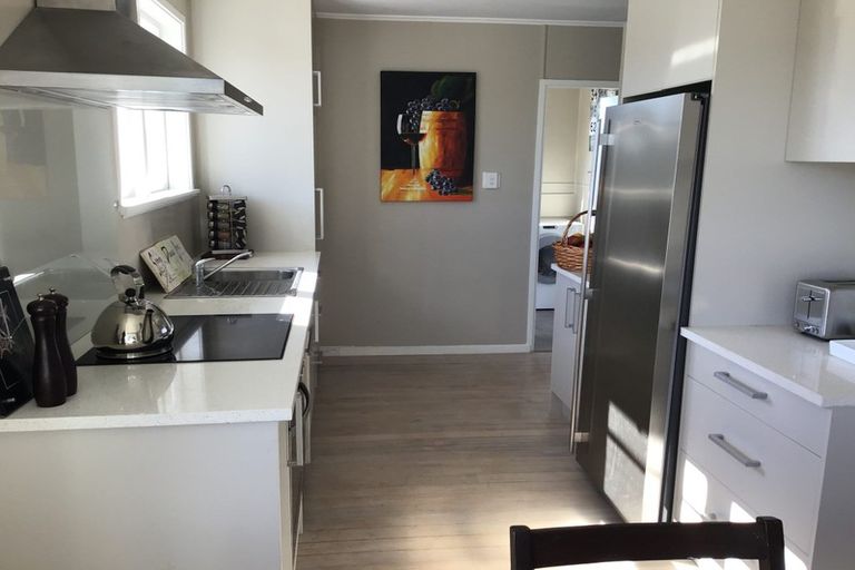 Photo of property in 31 Tui Street, Kaikohe, 0405