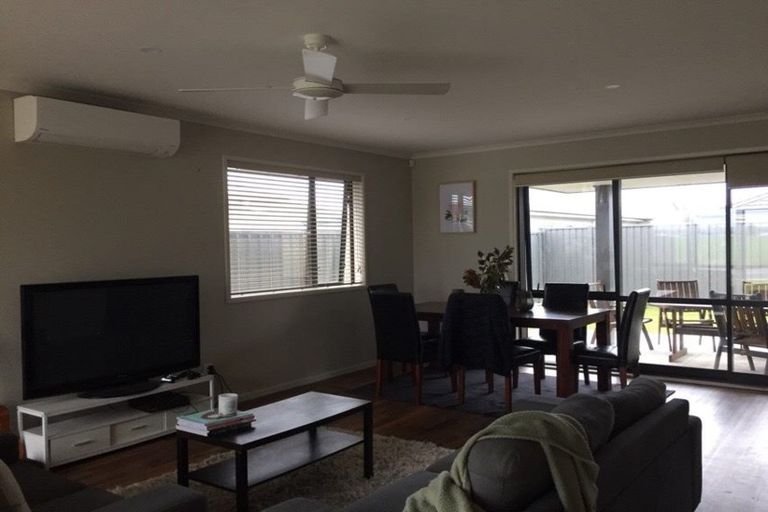 Photo of property in 68 Eriksen Road, Te Awa, Napier, 4110