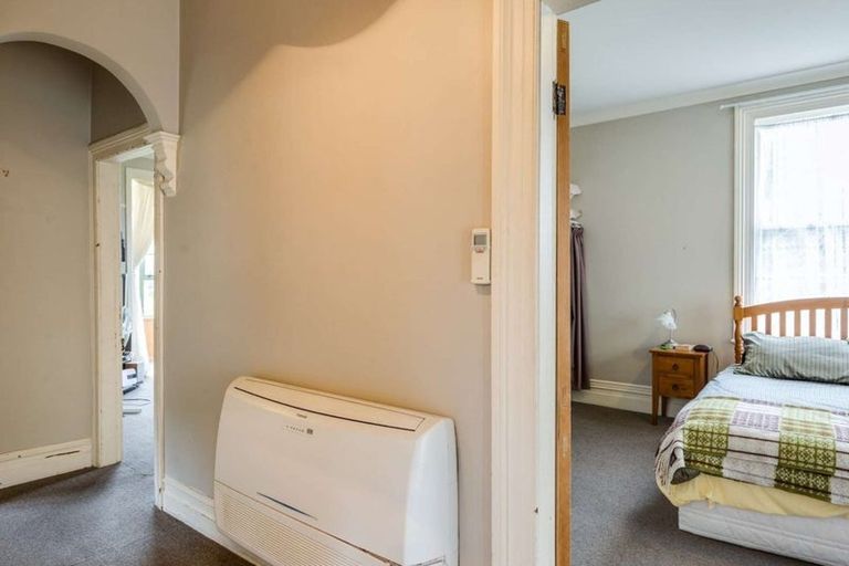 Photo of property in 13 Littlebourne Road, Roslyn, Dunedin, 9010