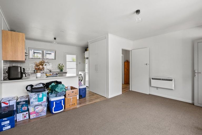 Photo of property in 444a Devon Street East, Strandon, New Plymouth, 4312