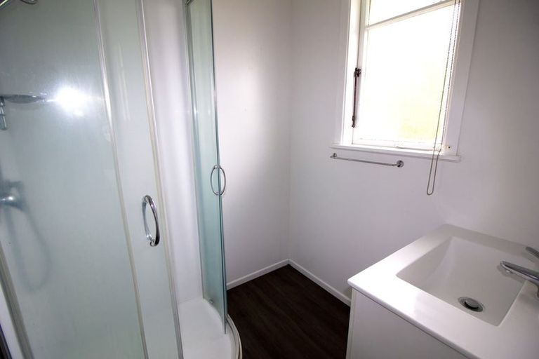 Photo of property in 23 Stanley Street, Matamata, 3400