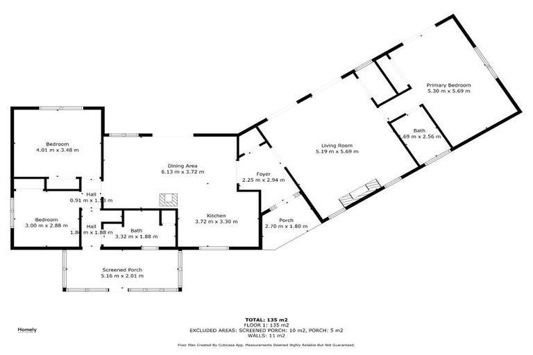 Photo of property in 92 Arcus Road, Te Horo, Otaki, 5582