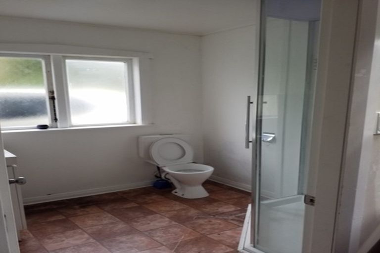 Photo of property in 7 Mount Street, Te Aro, Wellington, 6011