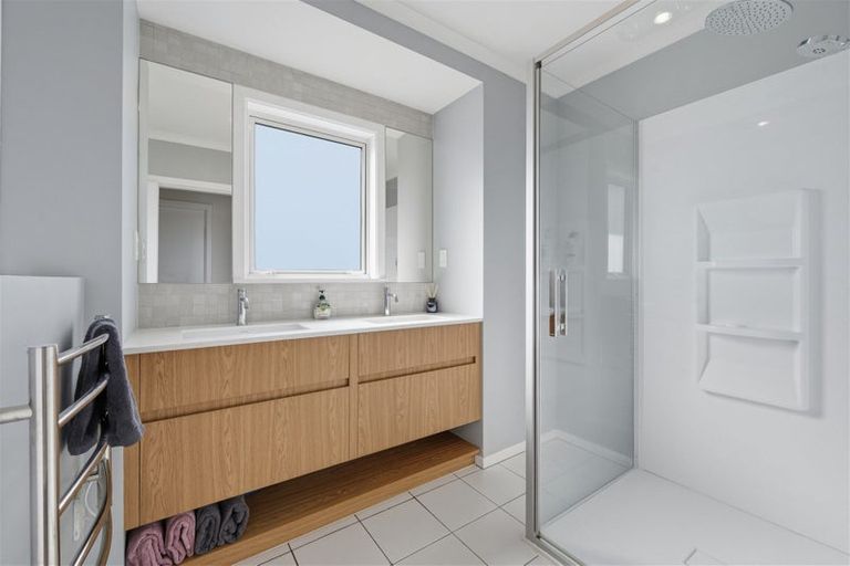 Photo of property in 24 Goddard Road, Tasman, Upper Moutere, 7173