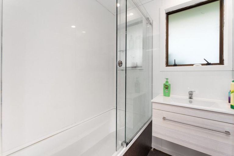 Photo of property in 124 Caxton Place, Te Awamutu, 3800