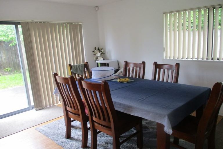 Photo of property in 58a Swanson Road, Henderson, Auckland, 0610
