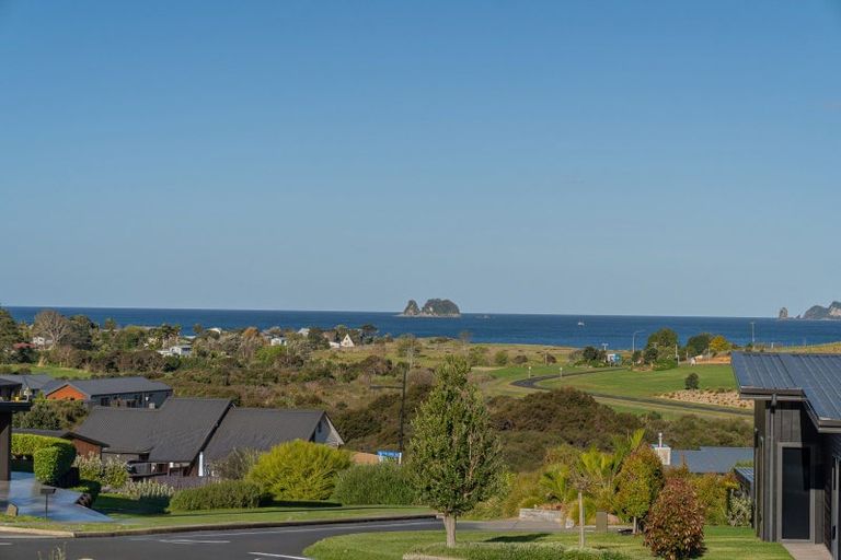 Photo of property in 53 Discovery Drive, Wharekaho, Whitianga, 3510