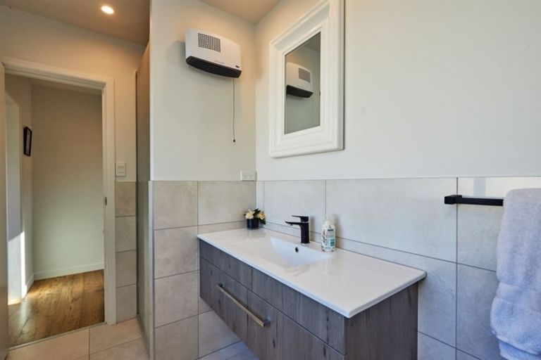 Photo of property in 87 South Bay Parade, South Bay, Kaikoura, 7300