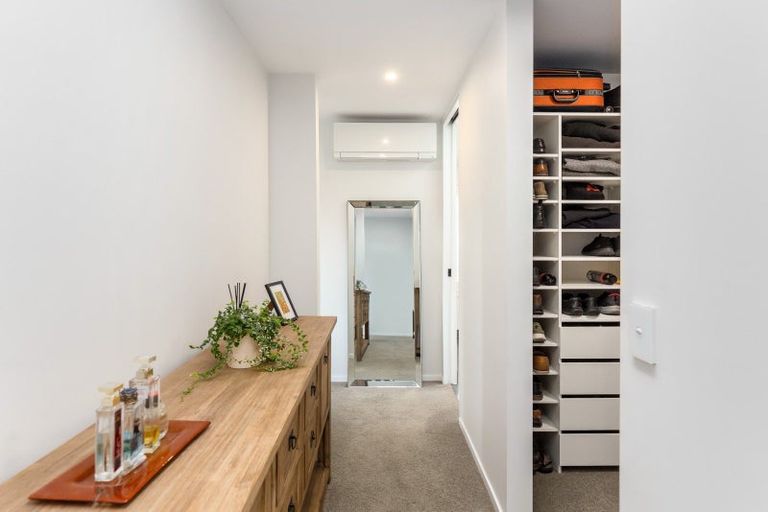 Photo of property in 91 Kuratawhiti Street, Greytown, 5794