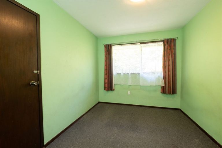 Photo of property in 20 Glassey Drive, Allenton, Ashburton, 7700