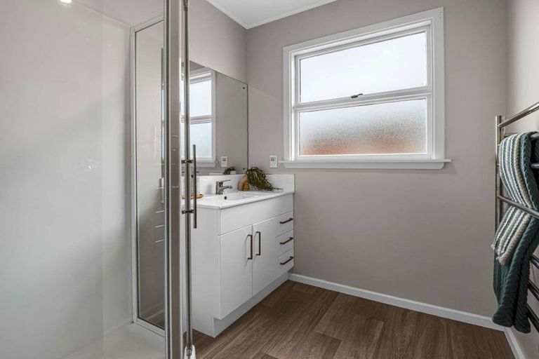 Photo of property in 26a Creek Road, Allenton, Ashburton, 7700