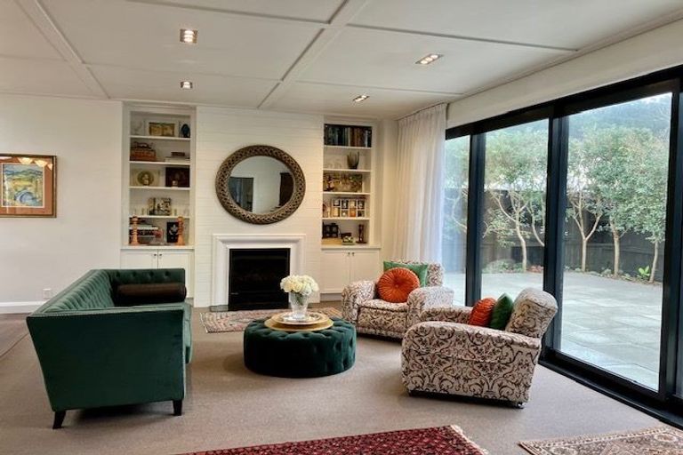 Photo of property in 66 Ludlam Street, Seatoun, Wellington, 6022