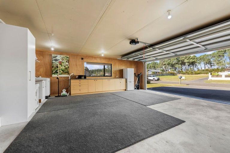 Photo of property in 178 Parekaawa Drive, Motuoapa, Turangi, 3382