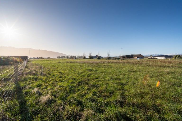 Photo of property in 19 Oraka Street, Te Anau, 9600