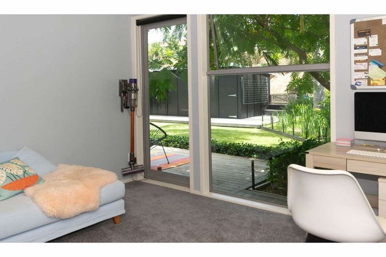 Photo of property in 344f Kerikeri Road, Kerikeri, 0230