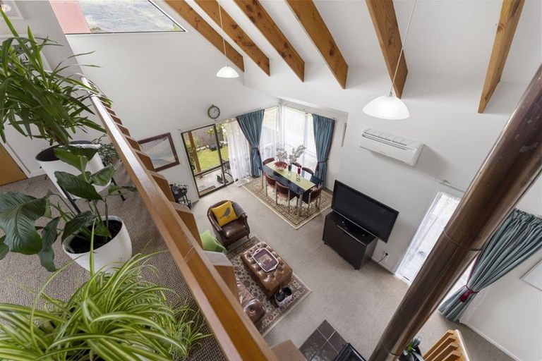 Photo of property in 25c Williams Street, Sunshine Bay, Queenstown, 9300