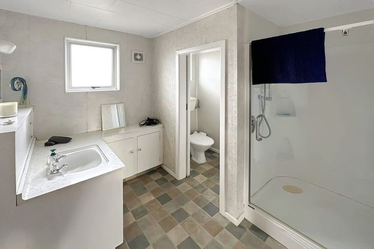 Photo of property in 681 Tay Street, Hawthorndale, Invercargill, 9810