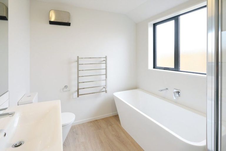 Photo of property in 3 Weaver Street, Woodend, 7691