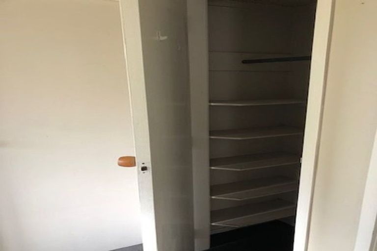 Photo of property in 157c Nixon Street, Hamilton East, Hamilton, 3216