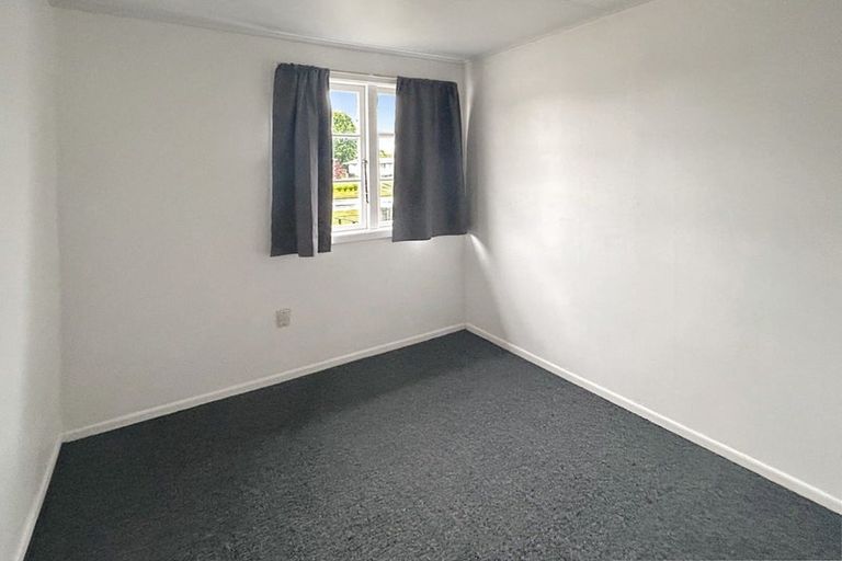 Photo of property in 212 Balmoral Drive, Tokoroa, 3420