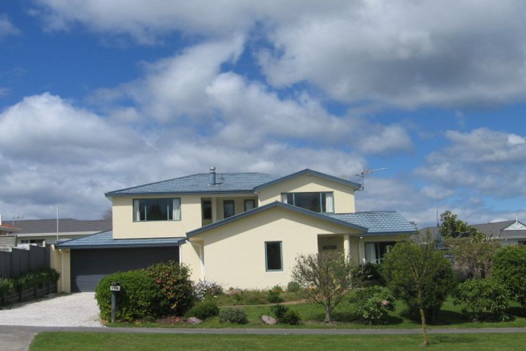 Photo of property in 103 Lakewood Drive, Nukuhau, Taupo, 3330