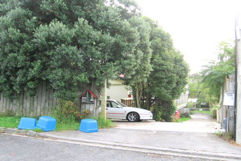 Photo of property in 196 Hibiscus Coast Highway, Red Beach, 0932