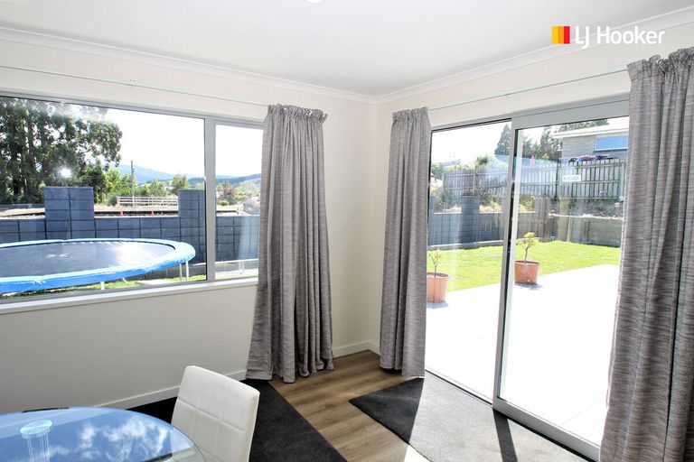 Photo of property in 19 Paterson Road, Mosgiel, 9092