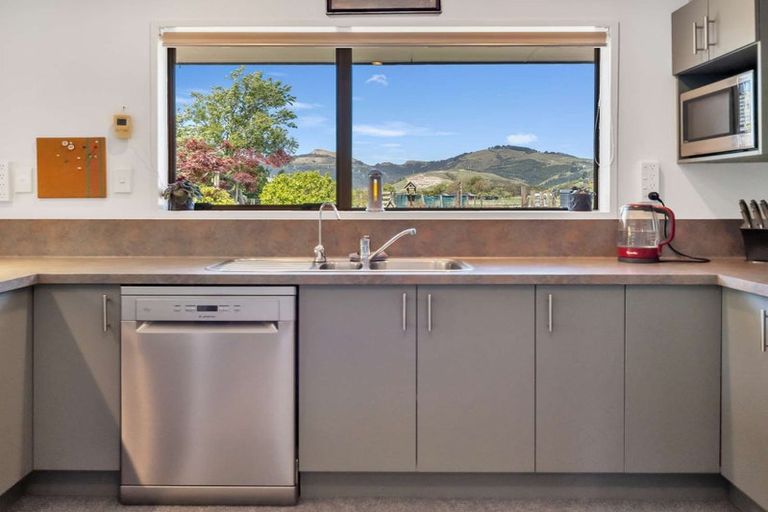 Photo of property in 128 Sparks Road, Hoon Hay, Christchurch, 8025