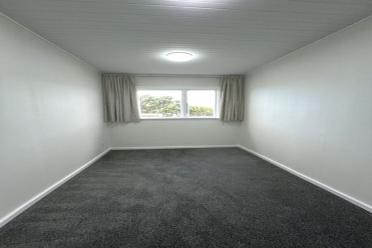 Photo of property in 17 Bidwill Street, Mount Cook, Wellington, 6021