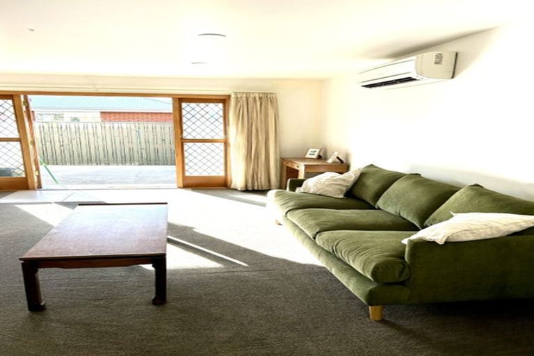 Photo of property in 32 Eltham Road, Blenheim, 7201