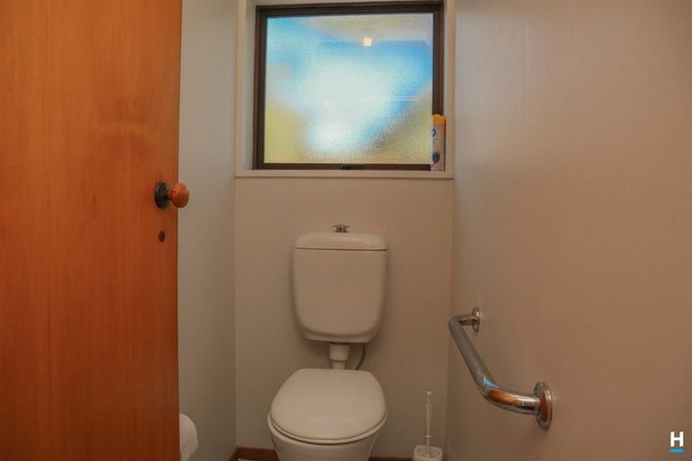 Photo of property in 44 Lydia Street, Greymouth, 7805