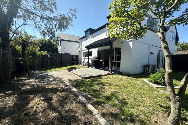 Photo of property in 4/33 Pavitt Street, Richmond, Christchurch, 8013